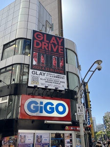 4BPJqDZEeN8iSRHkBlvv.jpg?w=940&h=940