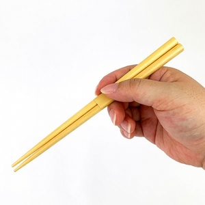 4BQHrzX9mahAovgLv9kD.jpg?w=940&h=940