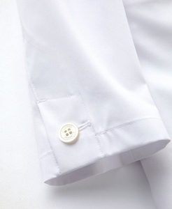 4BQZEKry23Eds9bJnz59.jpeg?w=940&h=940