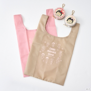 4BR14FN5EuTk8kx42dAl.jpg?w=940&h=940