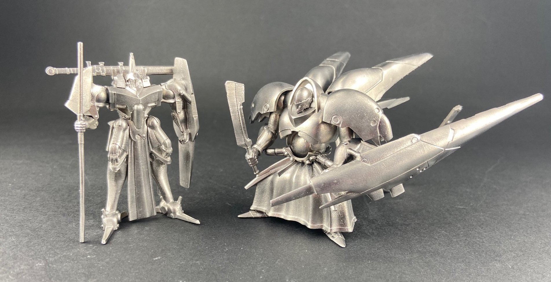 Lanternメタルフィギュア　（希少品） 4BRJ2HBXZw1py2zu8y9q.jpg