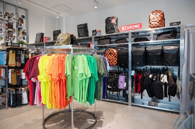 4BRLNMb2woRYZryvj8cX.jpg?w=940&h=940