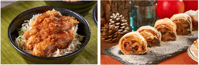 4BRYCshyGKTKjUomltuj.png?w=940&h=940