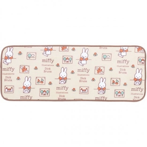 4BRvfwrBlcaXYY1nslSi.jpg?w=940&h=940