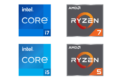 4BSQppauPpPcTG3KoXQS.png?w=940&h=940