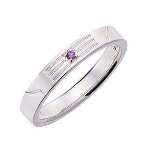 4BT8R6ZVWtV9DN3X7Pqi.jpg?w=940&h=940