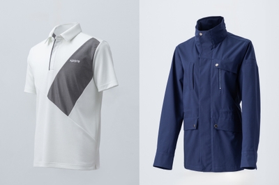 Expanding from electronics into textiles, BenQ Materials is driving cross-industry circularity through its performance textile brand Xpore. The pioneering Xpore e2cycle – the world’s first and only recycled PET fabric derived from LCD waste – demonstrates how e-waste can be transformed into high-performance, durable, and functional textiles.