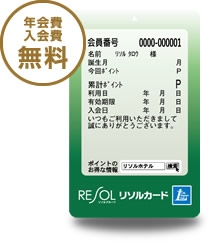 4BVYXv92Wq7liAIMPmsA.jpg?w=940&h=940