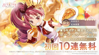 4BVnugjNrcQDKT74dLnH.jpg?w=940&h=940