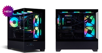 4BWtf3cfU2LzcKmW1twA.jpg?w=940&h=940