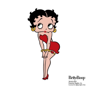 4BXPbX2tBm61K31vYvDe.jpg?w=940&h=940