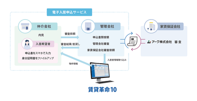 4BYb2CNUmRH6kRJ9Dppr.png?w=940&h=940