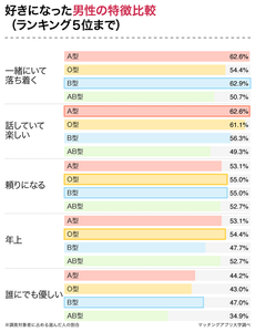 4BZy5laptEMc3aJFp0FT.png?w=940&h=940