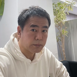 株式会社キムラタン　幸田則夫様