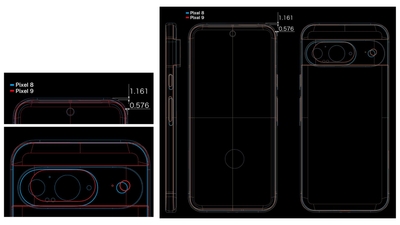 4Bb0hhuQc0FO678mZYrV.jpg?w=940&h=940