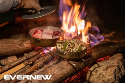 4BbUetekQiUPnGMtWC1J.jpg?w=940&h=940