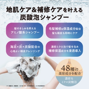 4Bdjb0Rl2hSZUx66TBwj.jpg?w=940&h=940