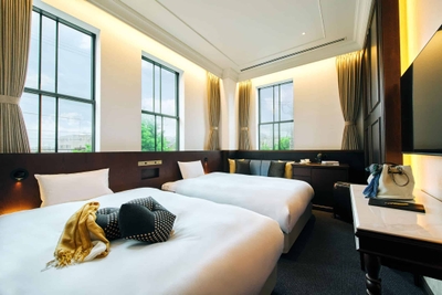 4BdytHIyolWeYzyhJsEi.jpg?w=940&h=940