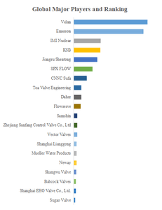 4BeRxVUvypIoVvX9T6Hc.png?w=940&h=940