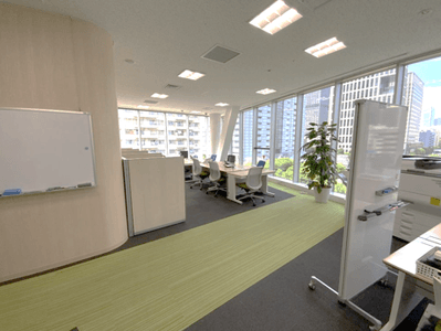 4Bf6trmW555oElsHeHeJ.png?w=940&h=940