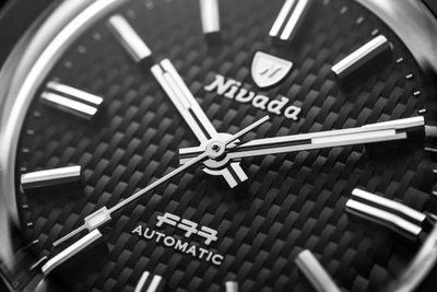 4BkVjzFvAHaawQytfLaN.jpg?w=940&h=940