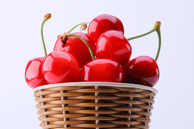 4BlPH2mTVPcxunCcb4oY.png?w=940&h=940