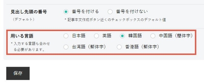 4BoSHkpEdSpfsmYZQu9m.jpg?w=940&h=940