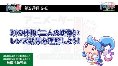 4Bq3OUBhvyfhR8km0Fxa.jpg?w=940&h=940