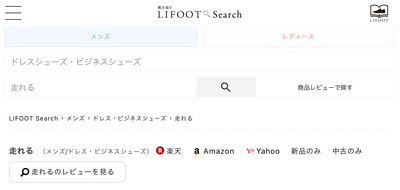 4BqS90l0mqNspb8I7eRu.png?w=940&h=940