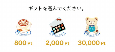 4BqgejG7sivkRANpqd67.png?w=940&h=940