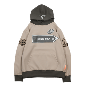 4BrBv2Q6trIp4r41zD6G.png?w=940&h=940