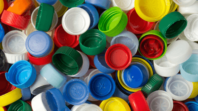 4BsWGpukD5RRuIvVz8Kq.png?w=940&h=940