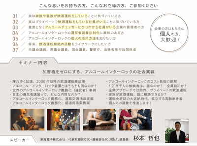 4BtYdeB2b6TKIpn1VNnx.png?w=940&h=940