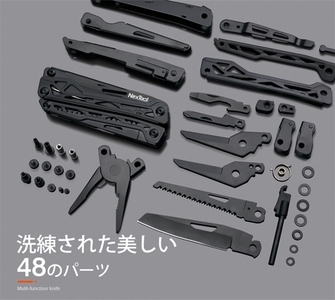 4Bv4j1aAb6KXbgNoTwrF.jpg?w=940&h=940