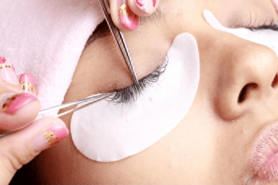 4BvXxGXXotYRz6HJKHzb.png?w=940&h=940