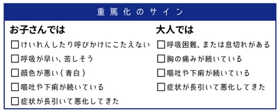 4BwPih81o3fLibFX3798.jpg?w=940&h=940