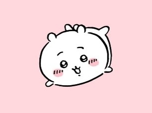 4Bxg4zGEhsjcXeS2lPKD.jpg?w=940&h=940