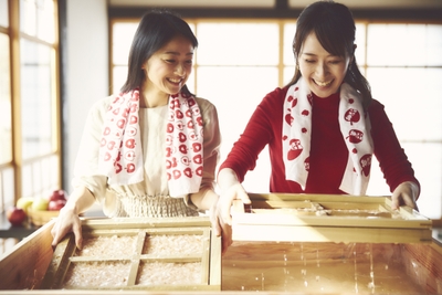 4BzNAhYzdaReFsHrl4Xc.jpg?w=940&h=940