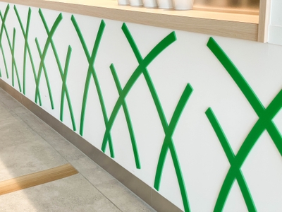 4C0pI2Lc5uG7SSVKFaIa.jpg?w=940&h=940