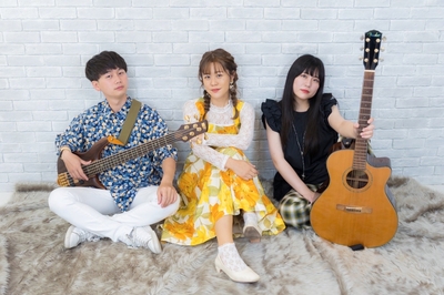 4C1t1apk8mJfQqBftcOB.jpeg?w=940&h=940