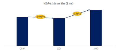 4C2boGRj7eCS9GhO6lvO.png?w=940&h=940