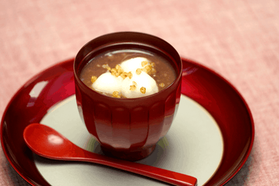 4C58lGHpf0wHOsptrwyg.png?w=940&h=940