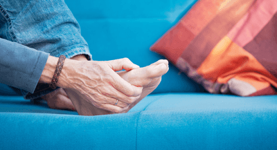 4C5F5US8BVL5f3JMcWN4.png?w=940&h=940