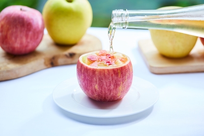 4C5xwRuPDTLeiGUEc4vU.jpg?w=940&h=940