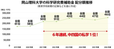 4C6hW47jUuAdtVWImzG0.jpg?w=940&h=940