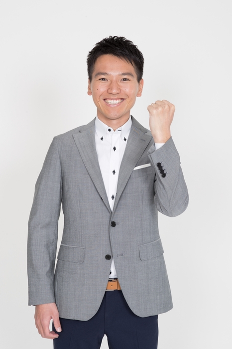 実況:吉弘翔(広島ホームテレビアナウンサー)