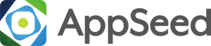 AppSeed合同会社