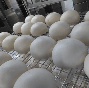 4CAKanZJ3fmIesxwFuX6.png?w=940&h=940