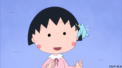 4CBPquanTuvAxXAVbMiA.jpg?w=940&h=940