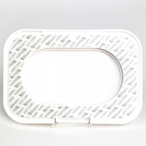 4CFSuprVTWyxYERw0TKI.jpg?w=940&h=940